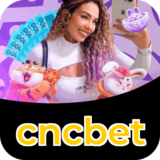 Comunidade Facebook cncbet mostrando posts, comentários e engajamento de membros