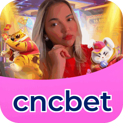 Estatísticas transparentes promoções cncbet mostrando vencedores prêmios pagos verificados