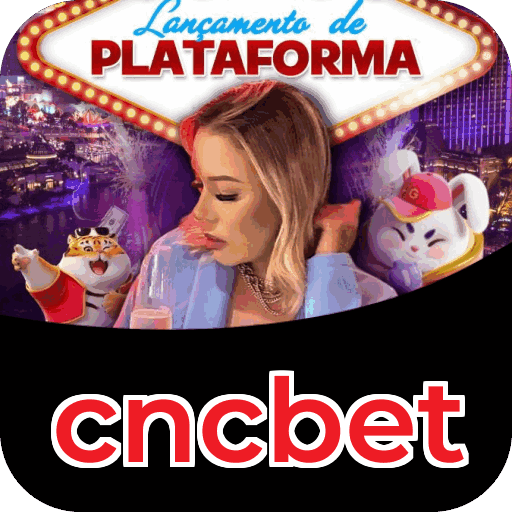 Interface apostas esportivas cncbet mostrando odds ao vivo, cash out e transmissão de jogos