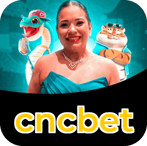 Hall da fama ganhadores cncbet mostrando top 10 maiores prêmios jackpots verificados nomes jogos valores