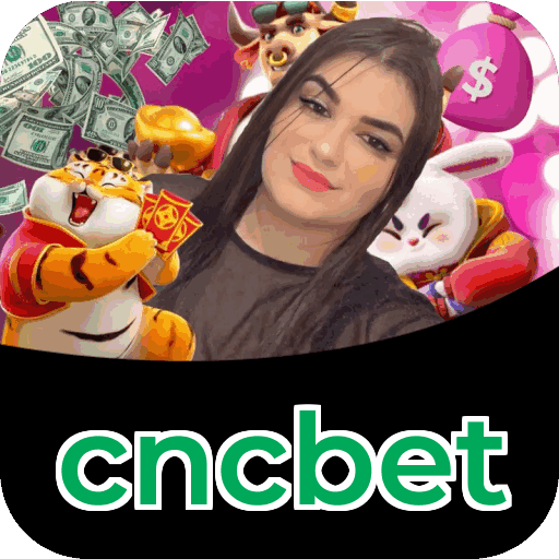 Interface mostrando bônus R$ 5.000, 500 giros grátis, cashback 15% e programa VIP