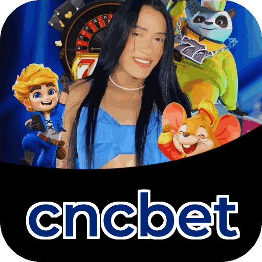 Interface login cncbet mostrando métodos acesso seguro email CPF telefone 2FA biometria