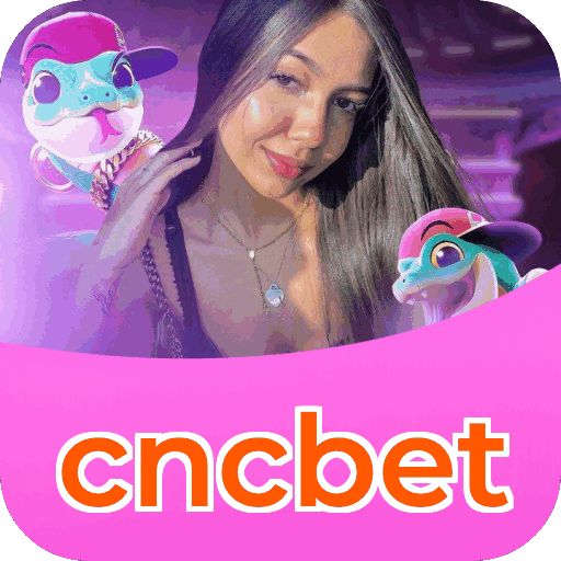 Tabela completa programa VIP cncbet mostrando 5 níveis Bronze Silver Gold Platinum Diamond requisitos benefícios cashback