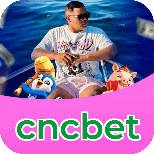 Verificação autenticidade APPs cncbet oficiais mostrando assinaturas digitais certificados