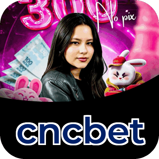 Canal Telegram oficial cncbet mostrando bônus exclusivos códigos promocionais sinais apostas suporte grupos VIP